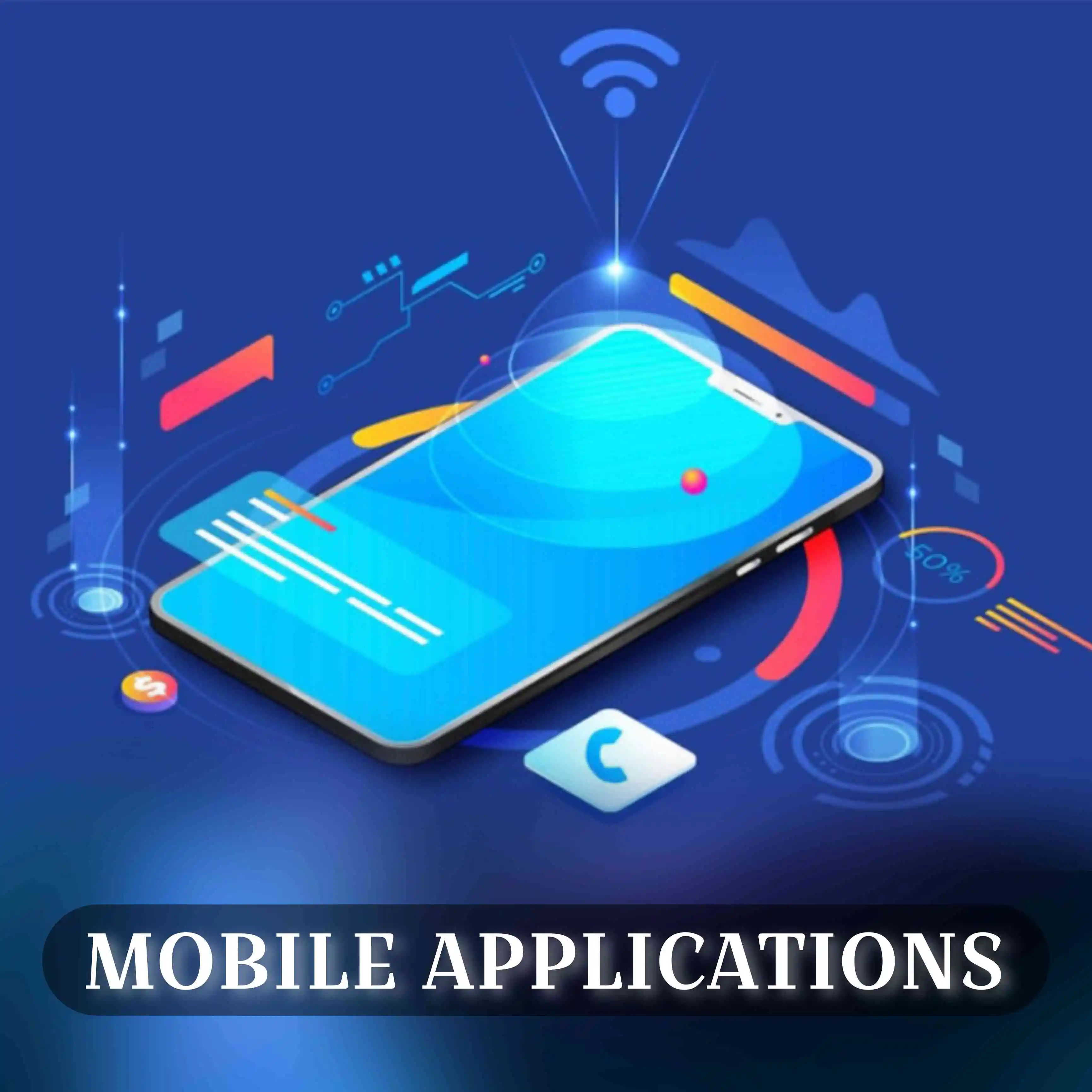 mobile application devloping in ramanathapuram